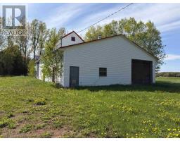 40883 Western Road Rte. 2, Alma, PE C0B1K0 Photo 30