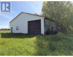 40883 Western Road Rte. 2, Alma, PE C0B1K0 Photo 31