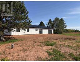 40883 Western Road Rte. 2, Alma, PE C0B1K0 Photo 32