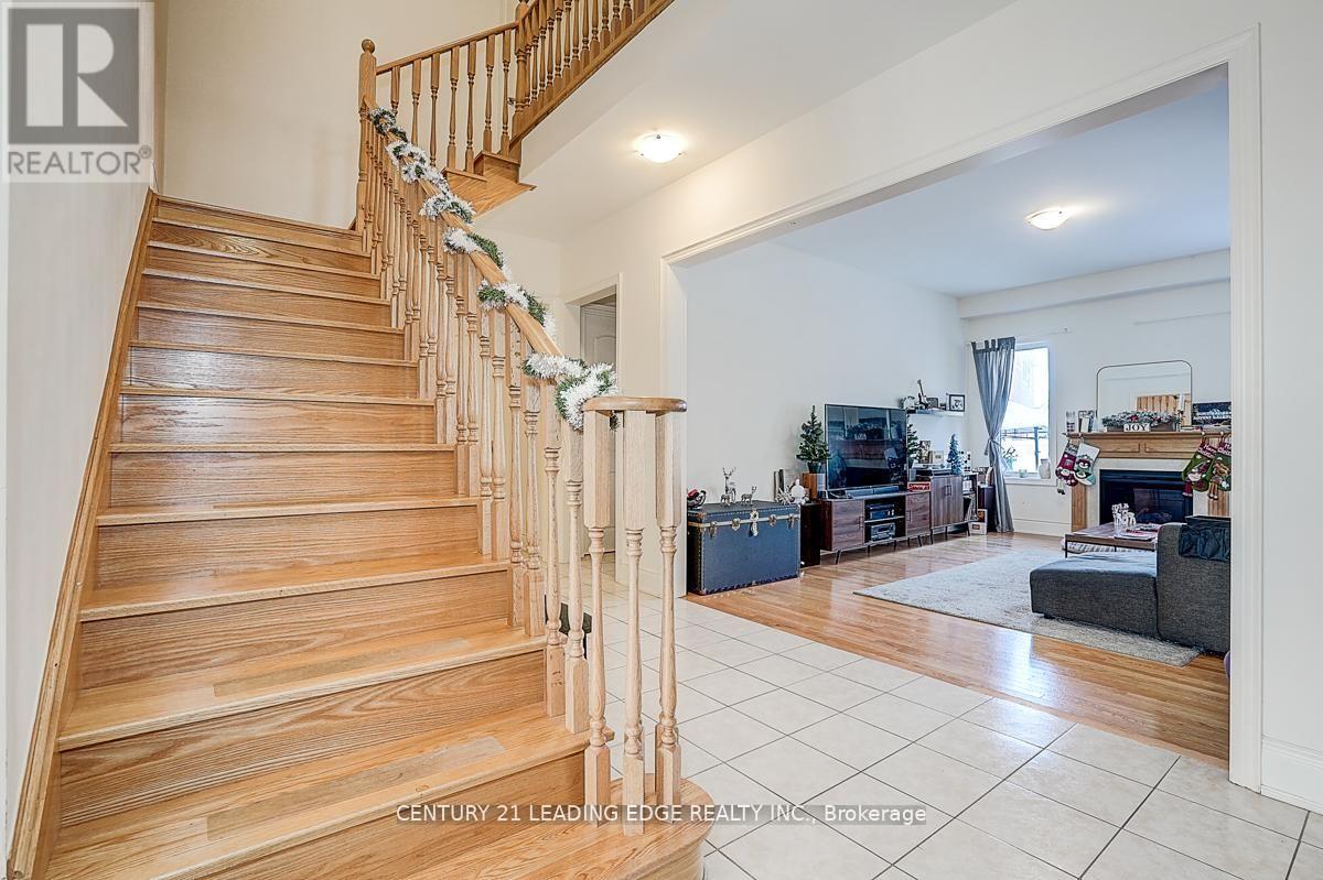 455 THRESHING MILL BOULEVARD - 14