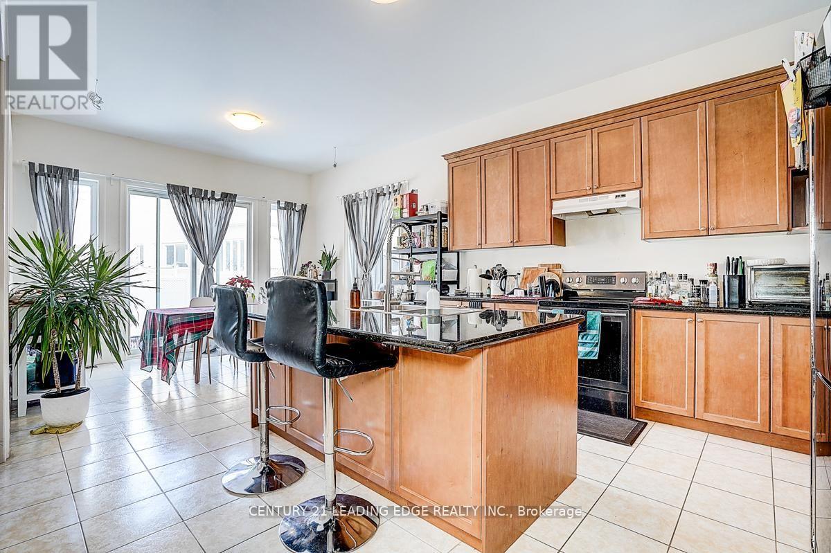 455 THRESHING MILL BOULEVARD - 18