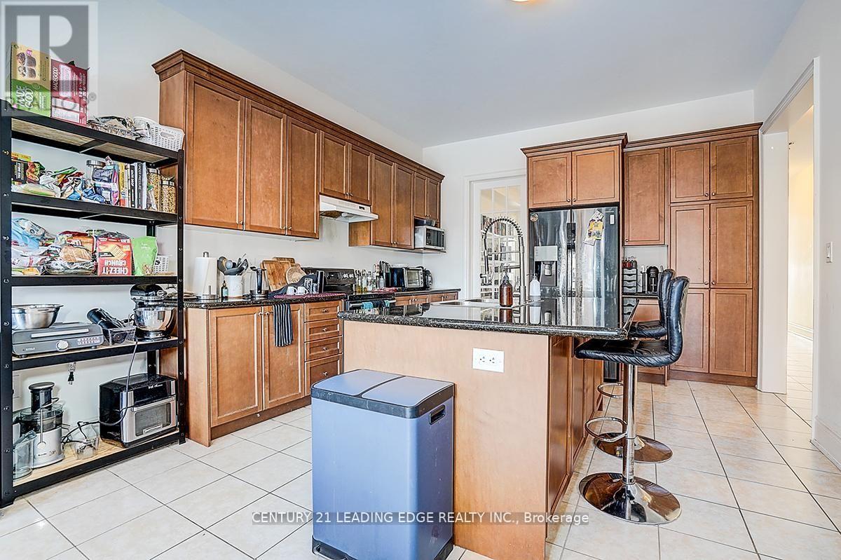 455 THRESHING MILL BOULEVARD - 24