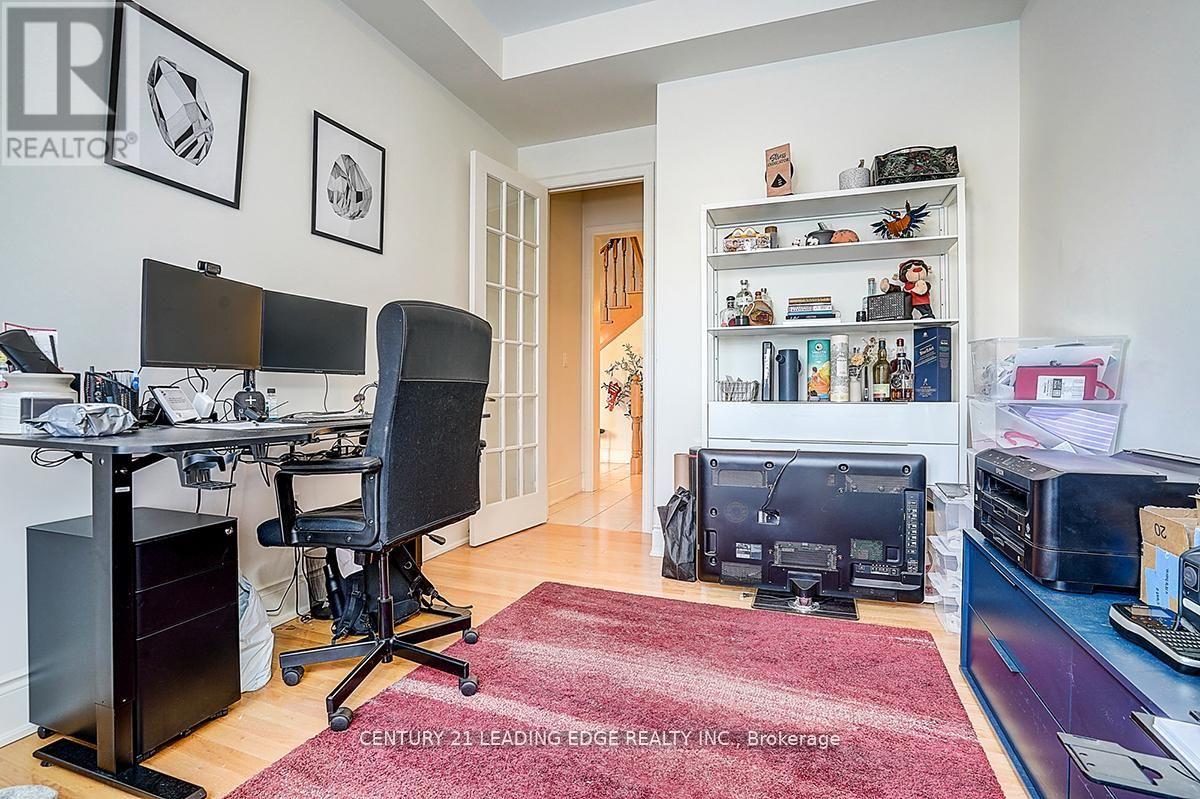 455 THRESHING MILL BOULEVARD - 29