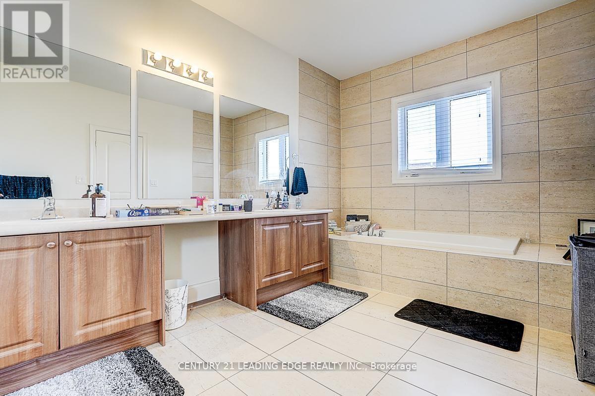 455 THRESHING MILL BOULEVARD - 38