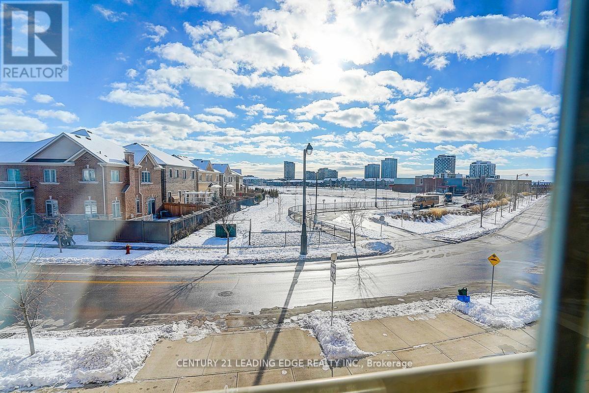 455 THRESHING MILL BOULEVARD - 48