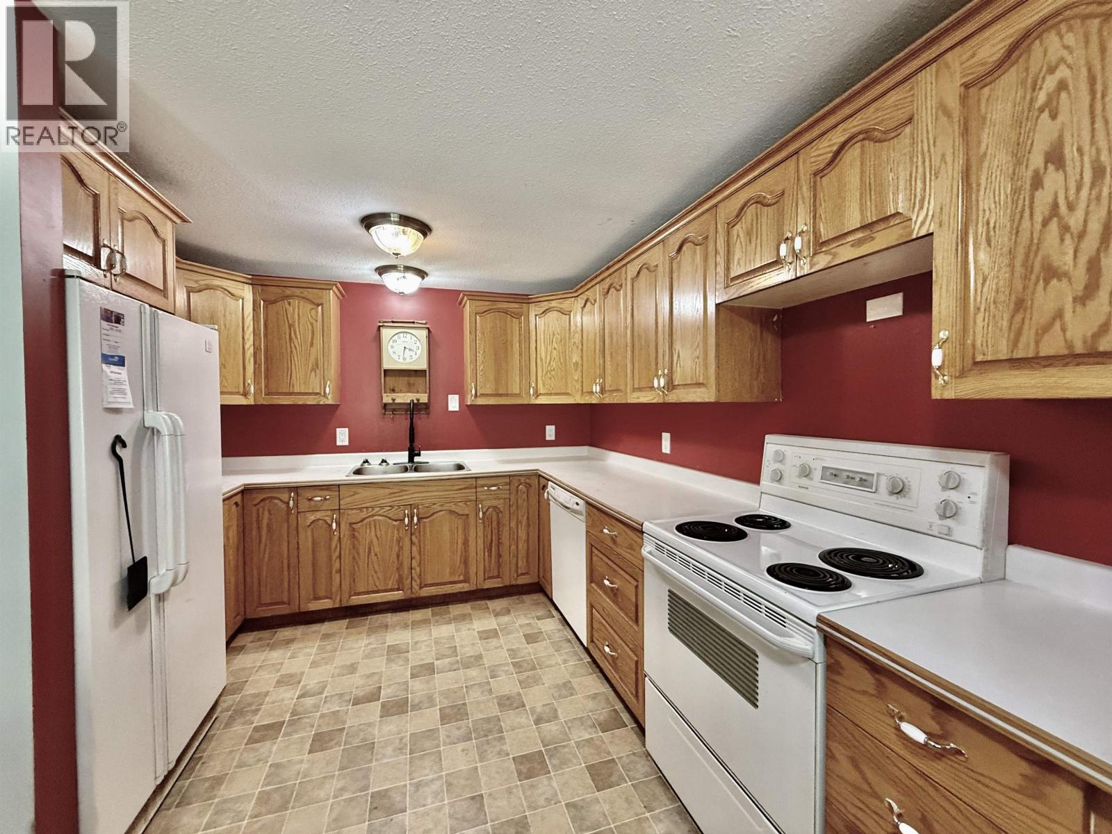 3679 KRUMM AVENUE - 4