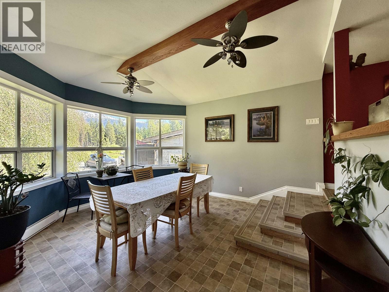 3679 KRUMM AVENUE - 8