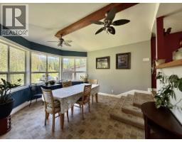 Bedroom 3 - 3679 Krumm Avenue, Thornhill, BC V8G4Y2 Photo 8