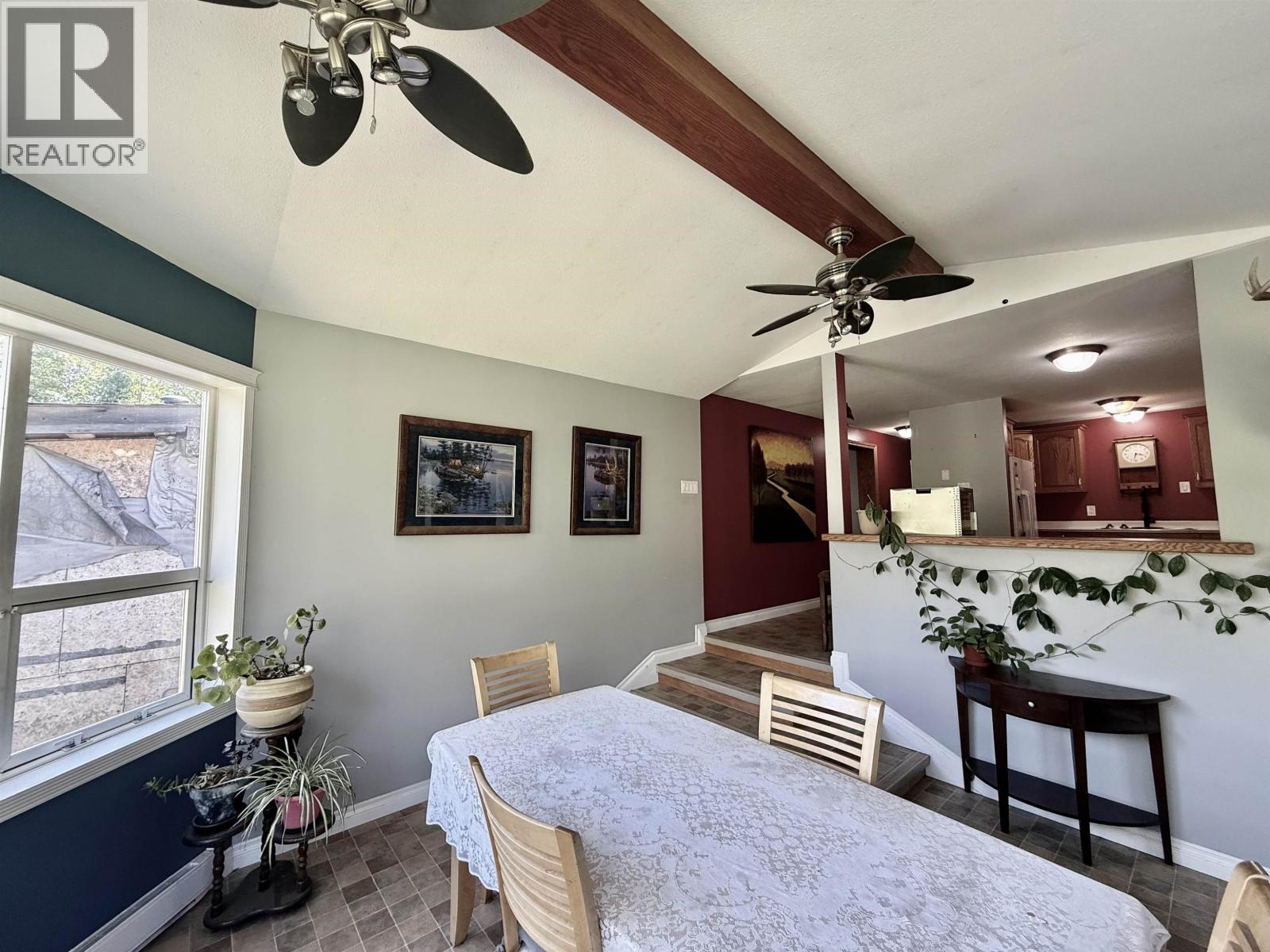3679 KRUMM AVENUE - 5
