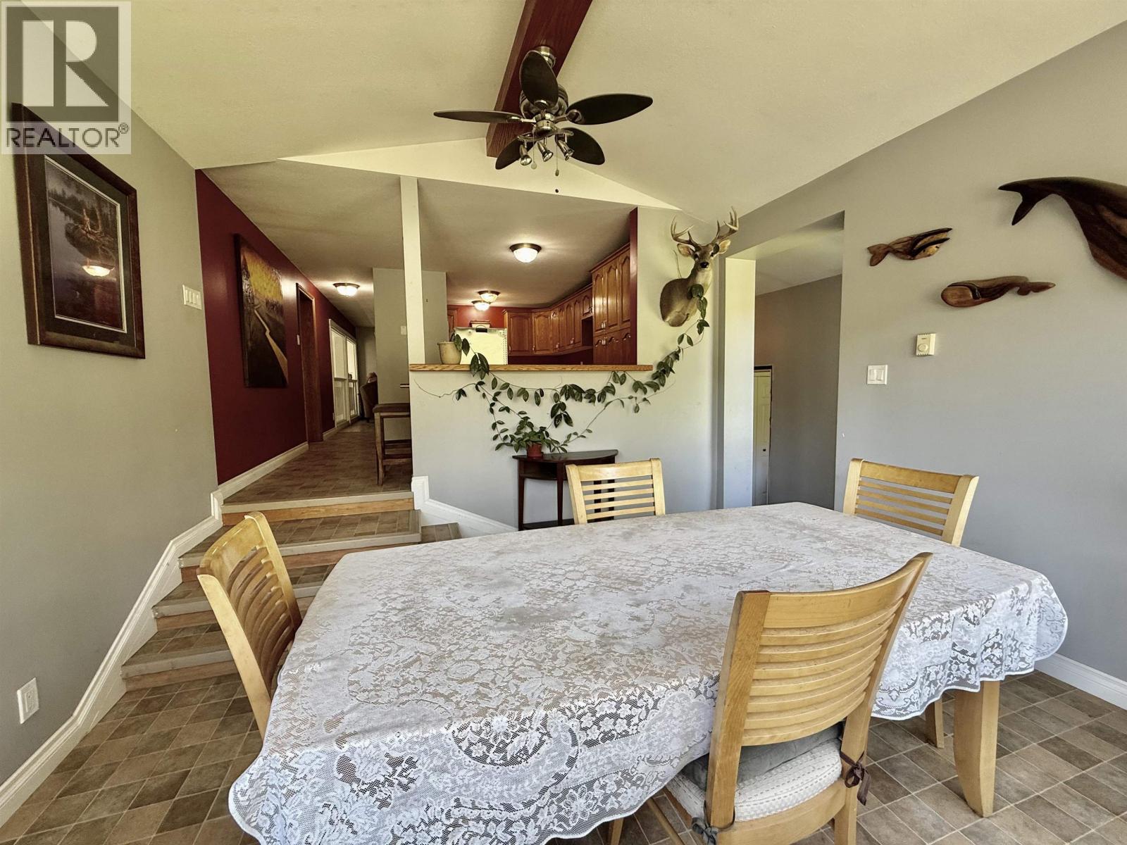 3679 KRUMM AVENUE - 6