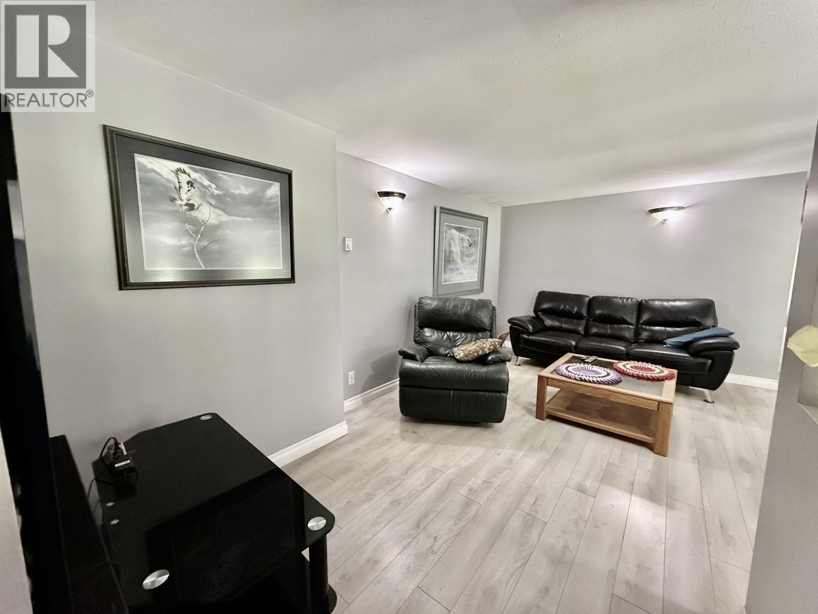 3679 KRUMM AVENUE - 3