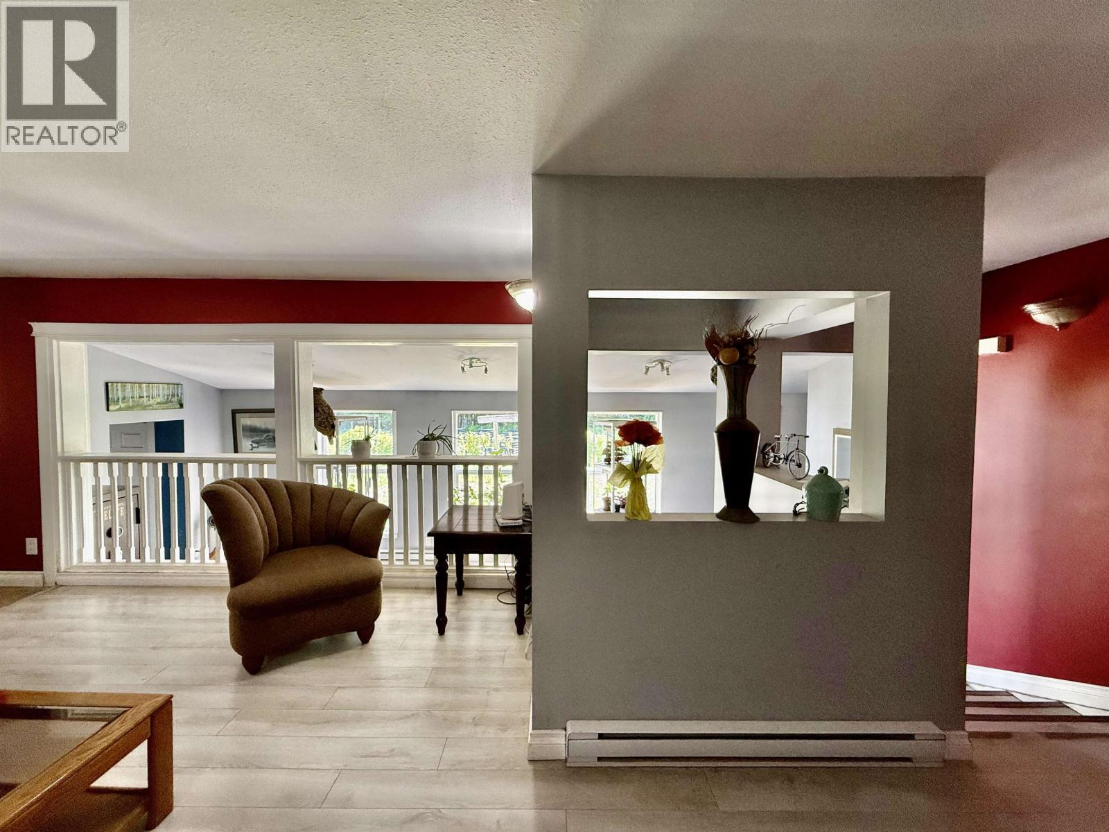 3679 KRUMM AVENUE - 11