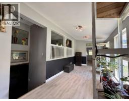 Dining room - 3679 Krumm Avenue, Thornhill, BC V8G4Y2 Photo 12