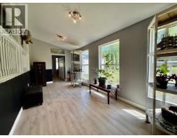 Pantry - 3679 Krumm Avenue, Thornhill, BC V8G4Y2 Photo 13