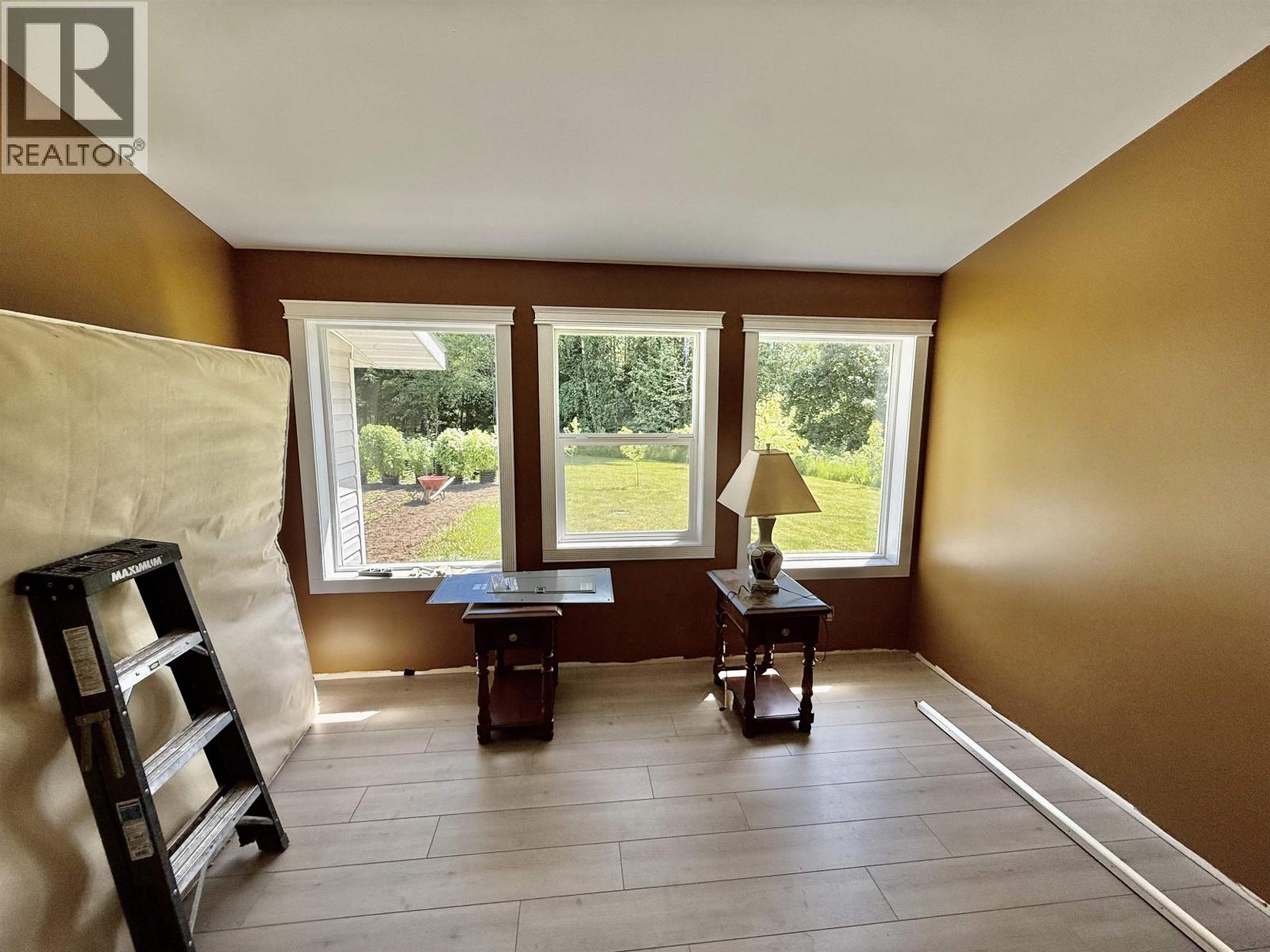 3679 KRUMM AVENUE - 20