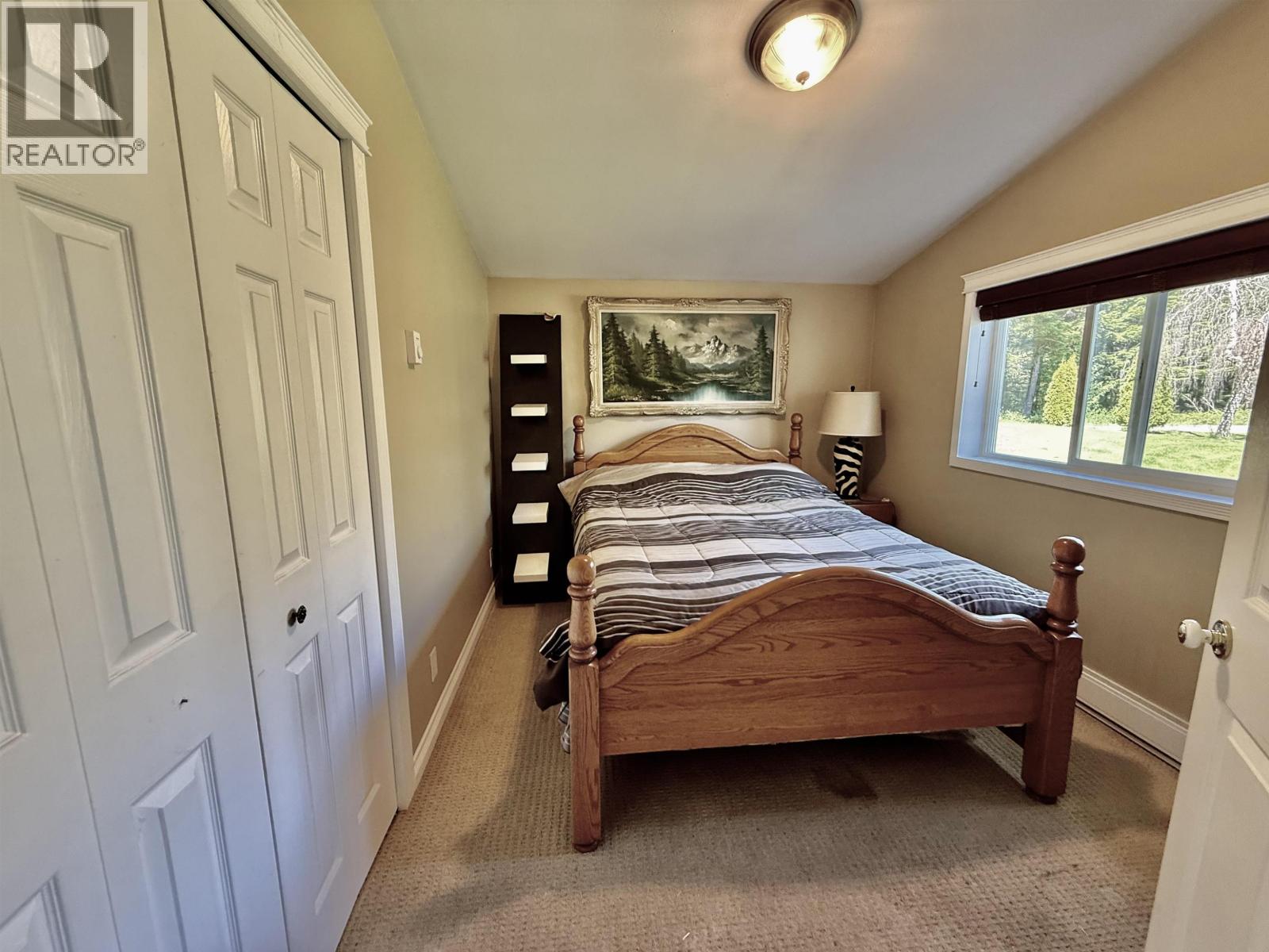 3679 KRUMM AVENUE - 9