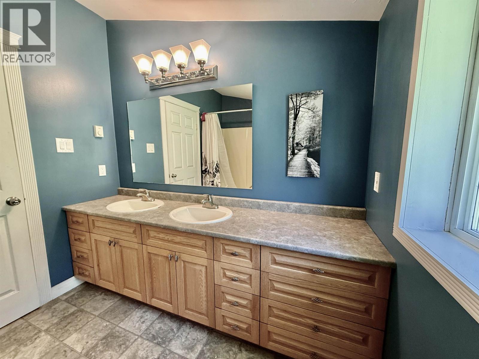 3679 KRUMM AVENUE - 17