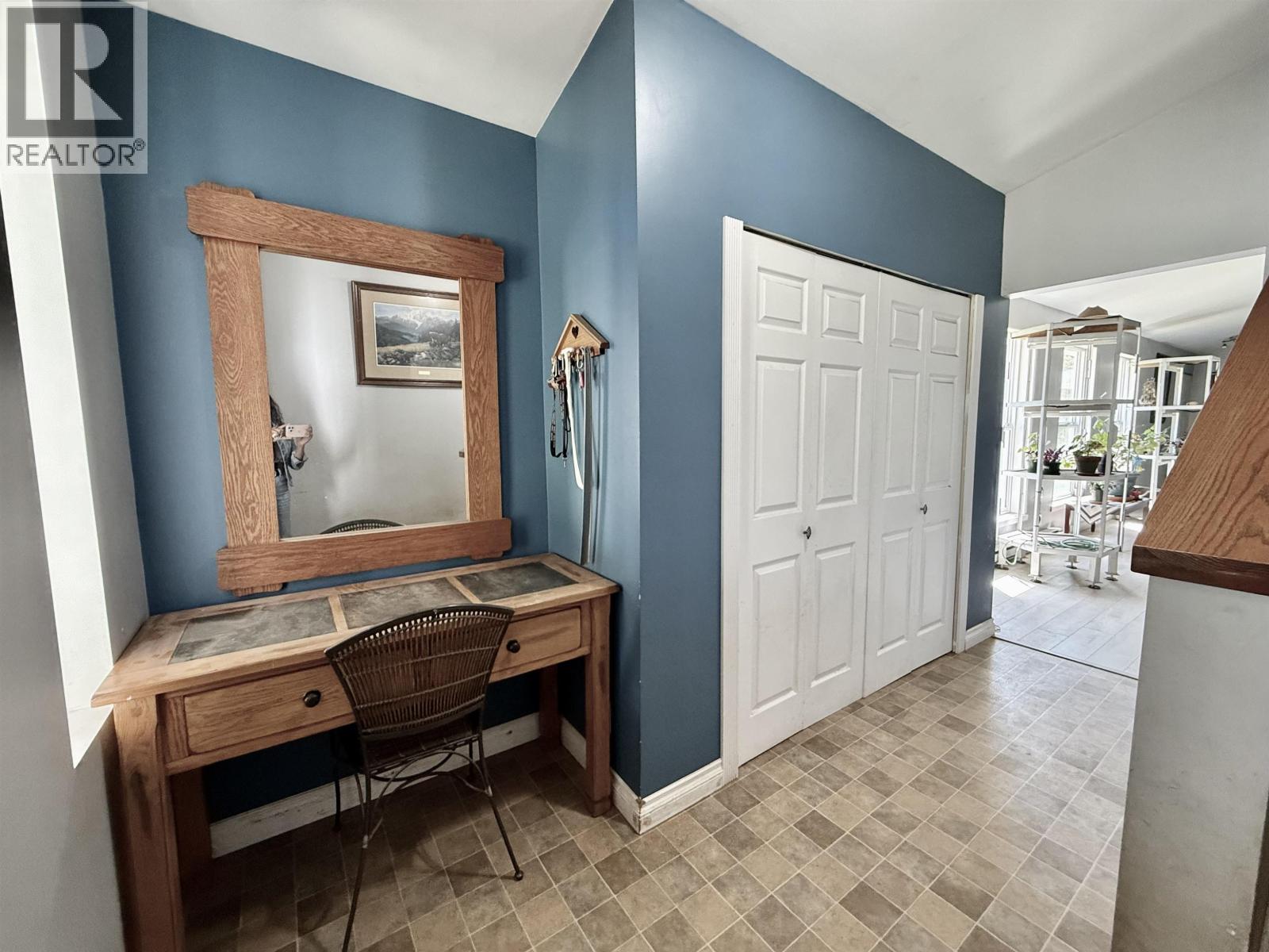 3679 KRUMM AVENUE - 16