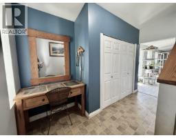 3679 Krumm Avenue, Thornhill, BC V8G4Y2 Photo 16