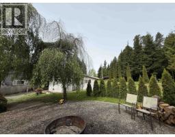 3679 Krumm Avenue, Thornhill, BC V8G4Y2 Photo 22