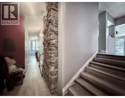 3679 Krumm Avenue, Thornhill, BC V8G4Y2 Photo 19