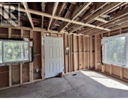 3679 Krumm Avenue, Thornhill, BC V8G4Y2 Photo 18