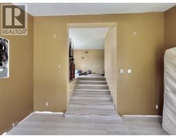 Workshop - 3679 Krumm Avenue, Thornhill, BC V8G4Y2 Photo 14