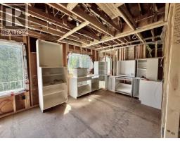 3679 Krumm Avenue, Thornhill, BC V8G4Y2 Photo 37