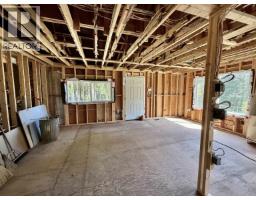 3679 Krumm Avenue, Thornhill, BC V8G4Y2 Photo 39