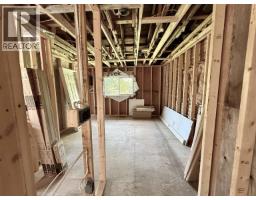 3679 Krumm Avenue, Thornhill, BC V8G4Y2 Photo 38