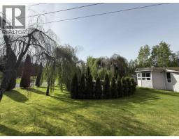 3679 Krumm Avenue, Thornhill, BC V8G4Y2 Photo 35