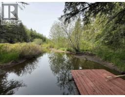 3679 Krumm Avenue, Thornhill, BC V8G4Y2 Photo 30