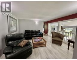 Bedroom 5 - 3679 Krumm Avenue, Thornhill, BC V8G4Y2 Photo 10
