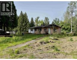 3679 Krumm Avenue, Thornhill, BC V8G4Y2 Photo 36