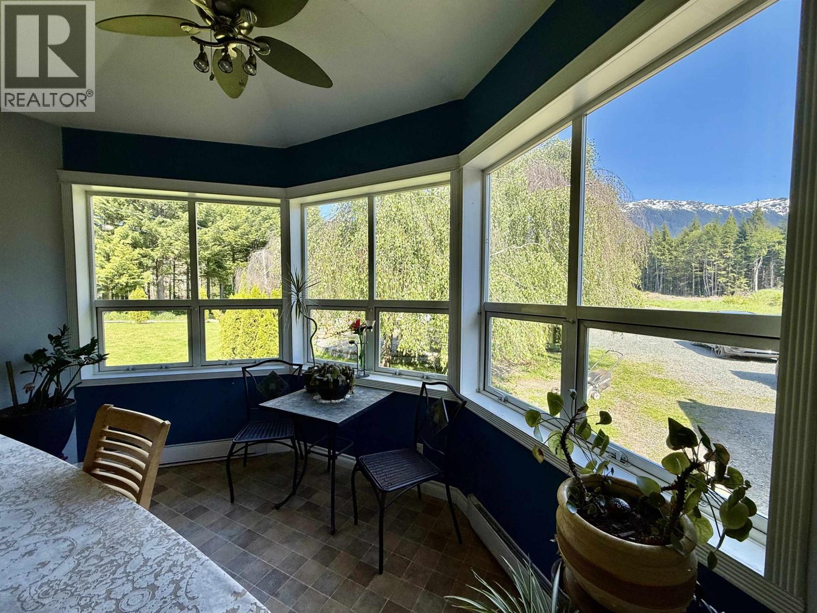 3679 KRUMM AVENUE - 29