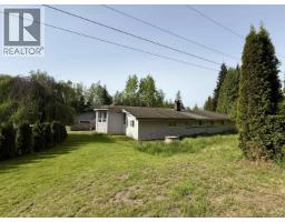 3679 Krumm Avenue, Thornhill, BC V8G4Y2 Photo 32