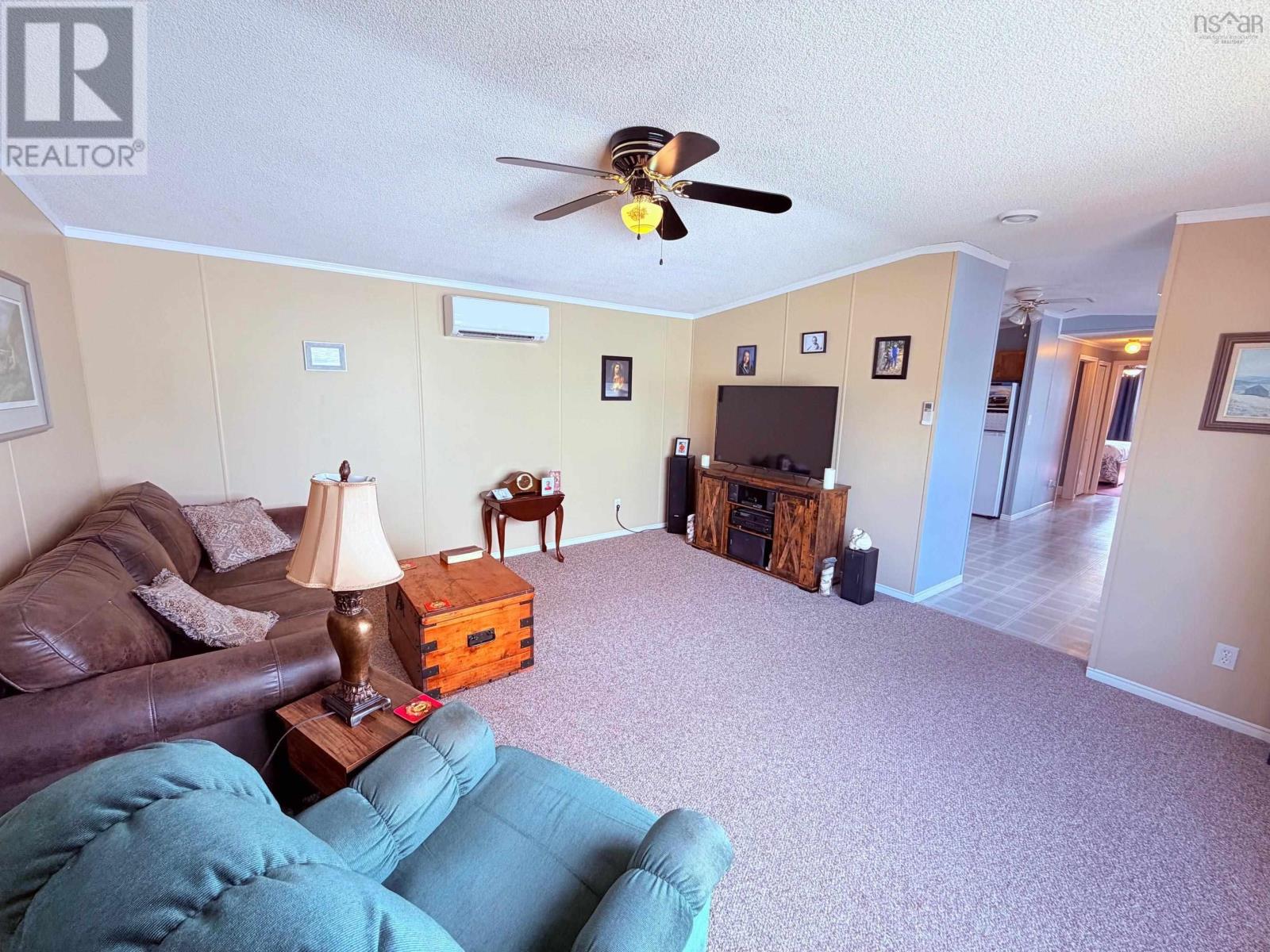 Property 1 of 18 of 44 Clairmount Avenue