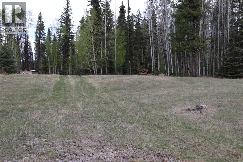 48, 16511 Township Road 532A