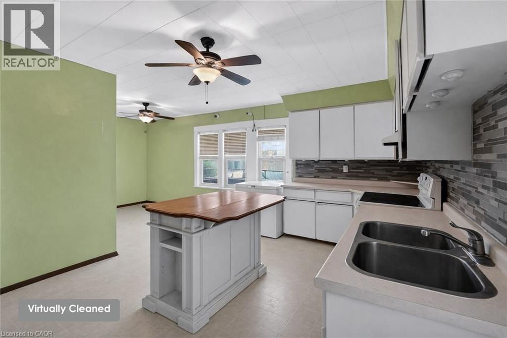 5991 CULP Street - 7