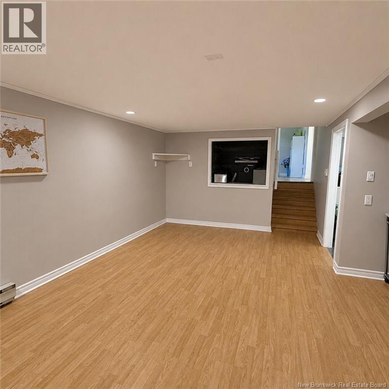 8 Gordon Street - 25