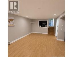 8 Gordon Street, Salisbury, NB E4J2C5 Photo 25