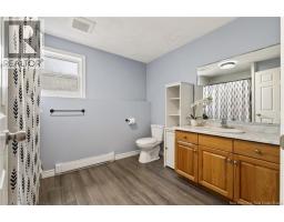 8 Gordon Street, Salisbury, NB E4J2C5 Photo 19