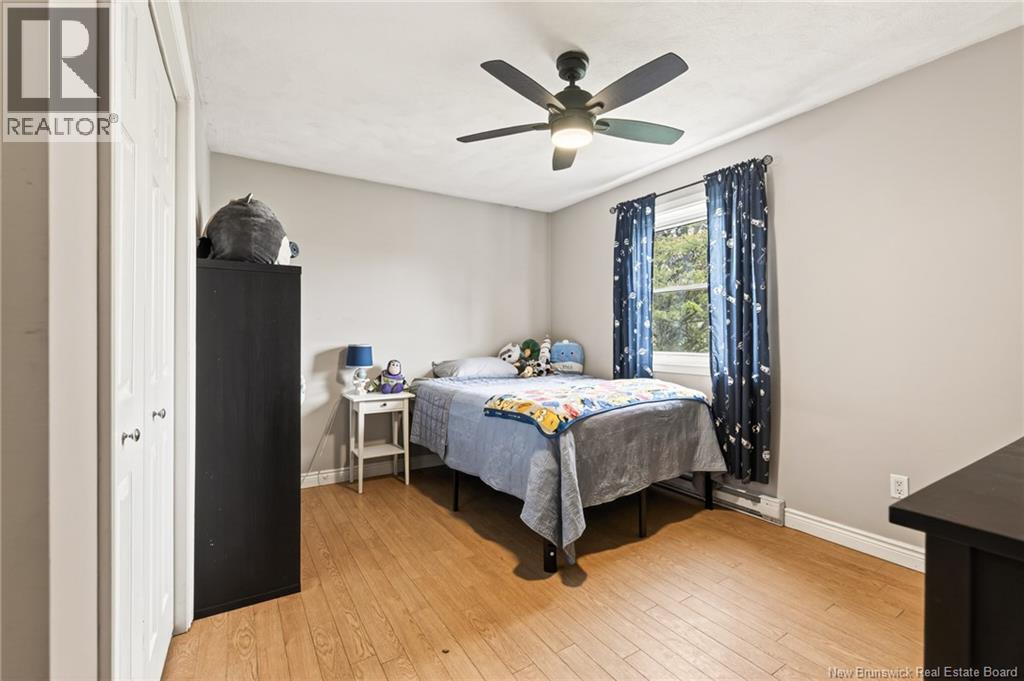 8 Gordon Street - 13