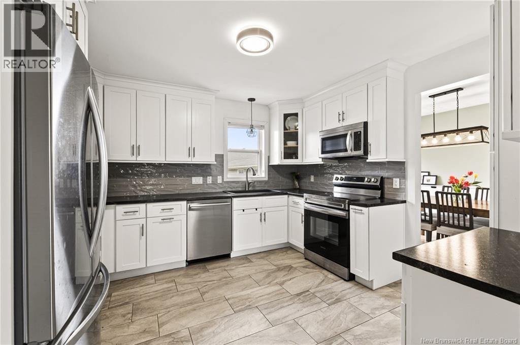 8 Gordon Street - 6