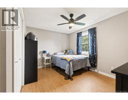 8 Gordon Street, Salisbury, NB E4J2C5 Photo 13