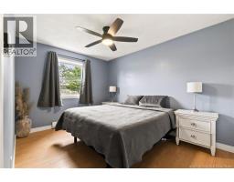 8 Gordon Street, Salisbury, NB E4J2C5 Photo 15