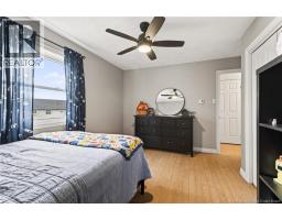8 Gordon Street, Salisbury, NB E4J2C5 Photo 14