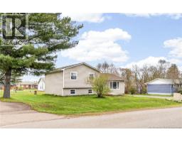 8 Gordon Street, Salisbury, NB E4J2C5 Photo 26