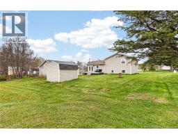 8 Gordon Street, Salisbury, NB E4J2C5 Photo 29