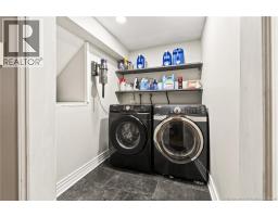 8 Gordon Street, Salisbury, NB E4J2C5 Photo 23